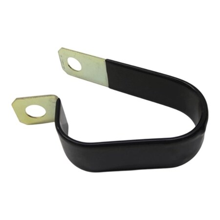 Komatsu CLIP, KOMATSU OEM 56B-61-24310 56B-61-24310