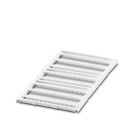 Phoenix Contact UC-TMN 5 2 CUS Marker for terminal 0826857