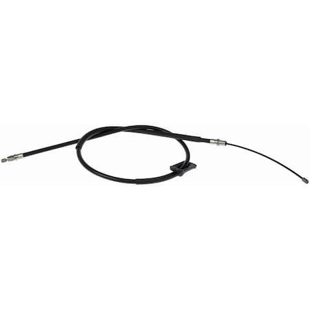 Dorman Parking Brake Cable, C660307 C660307