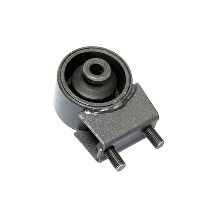 Westar Engine Mount EM-5110