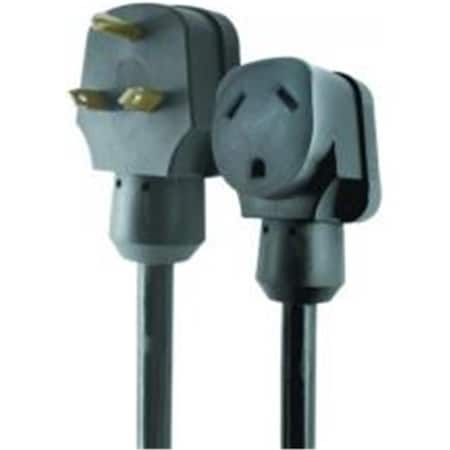 Strike3 1600558 25 ft. 30A Extension Cord ST3564825