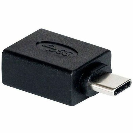 Monoprice Monoprice USB-A to USB-C Adapter 21881