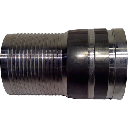 Caterpillar NIPPLE, CATERPILLAR OEM 2400296 2400296