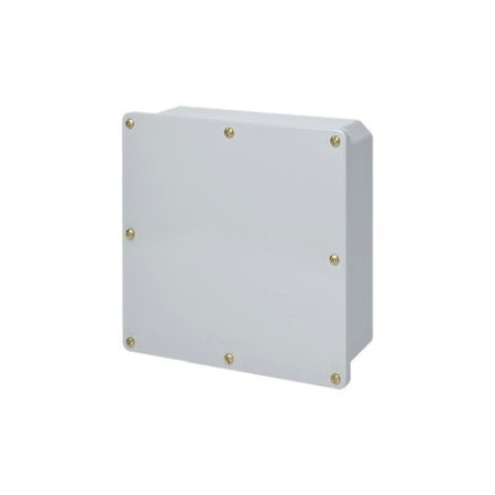 Belimo Weather Shield for Gm actuator ZS-SPGV-40