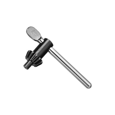Cool Kitchen K3 Drill Chuck Key CO1839147