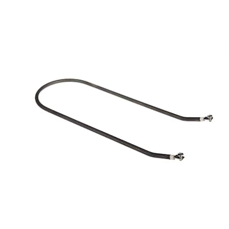 Marshall Air Heating Element, ThermoGloJ, 560W, 120V, 28.31 502472
