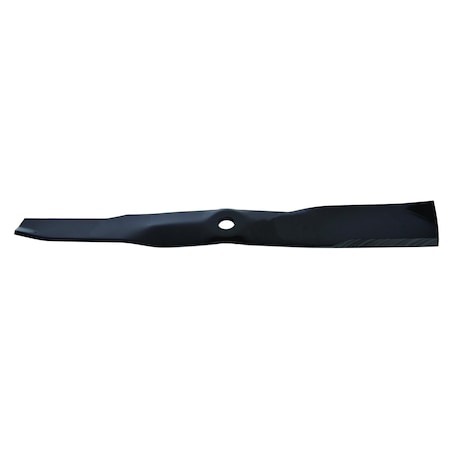 Oregon Blade, 21-5/8" L, 2.5" W 90-309
