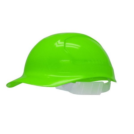 Bullard Bump Cap BKHGP