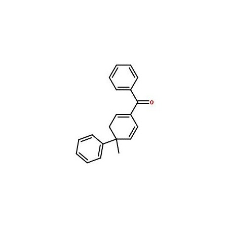 Ak Scientific 4-Biphenylyl(p-tolyl)methanone (500g), CAS 39148-55-5 1634AP-500g