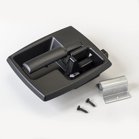 Trimark Actuator power assembly kit lh 21431-01