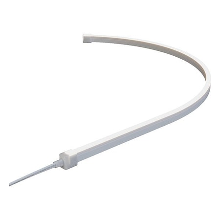 Diode Led Mounting Channel DI-LIN-MSE-MTCH-39