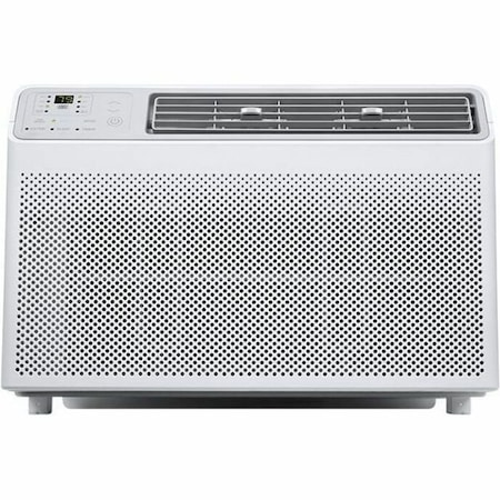 Tcl 10,000 BTU Smart Window Air Conditioner H10W35W