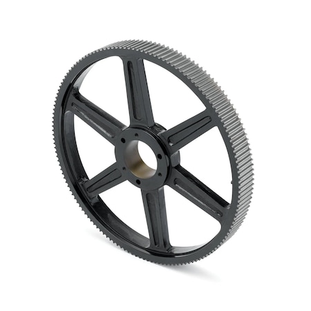 Dodge Industrial P90-14M-170-J HTD SPKT 110891