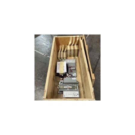 Eaton Loadcenters and Panelboards ATH3FDA40100XKU