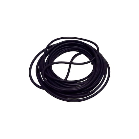 Caterpillar GASKET-SEAL, CATERPILLAR OEM 3819212 3819212