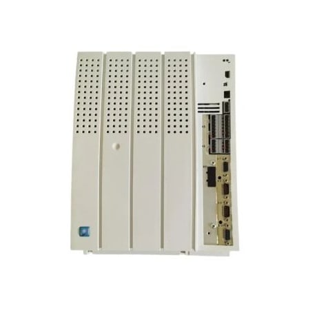 Lenze Servo Drive, 9300 Series, 30-37 kW, 3 Phase 400-480VAC EVS9329-ETV004