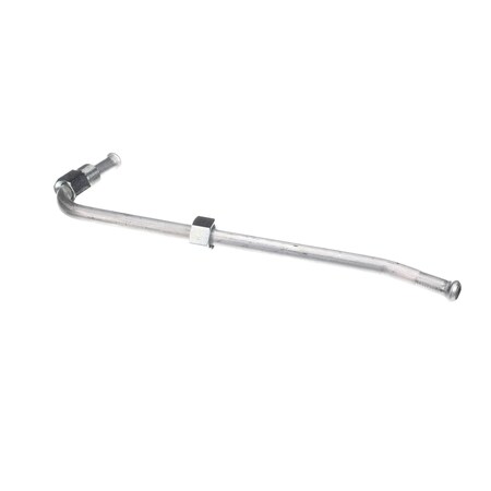 Electrolux Professional PIPE, REAR 0C6638