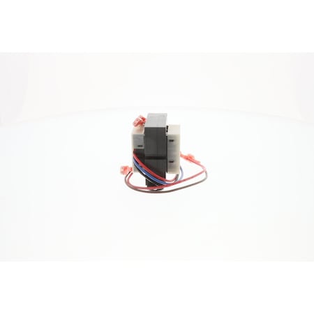 Carrier Transformer, 40Va 208/230V prim 24V HT01CN230