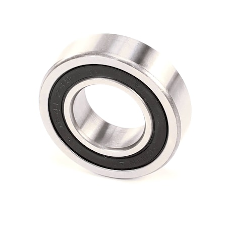 Biro BEARING, MIXER SHAFT 83032