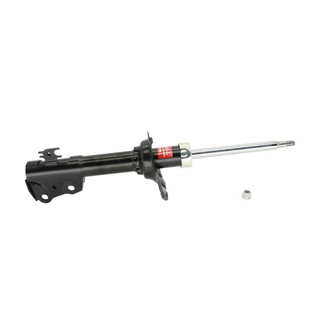 Kyb Gas Strut, 333258