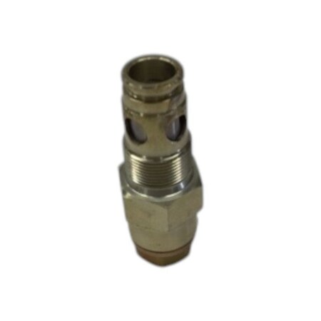 Komatsu REGULATOR ASM, KOMATSU OEM 6136-51-4101 6136-51-4101