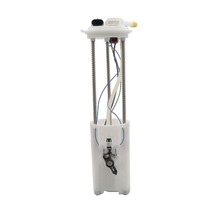 Autobest 97-00 Chev C2500-K3500 4.0L Value Fuel Pump, F2958A F2958A