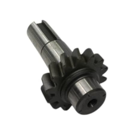 Agco GEAR, AGCO OEM 4261437M1 4261437M1