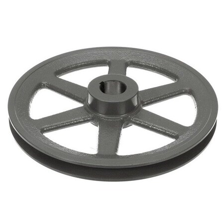 Lennox PULLEY-BLOWER, 1 -3/16 19U20