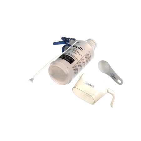 Jbt Cleaning Kit, CorKlean 06001127