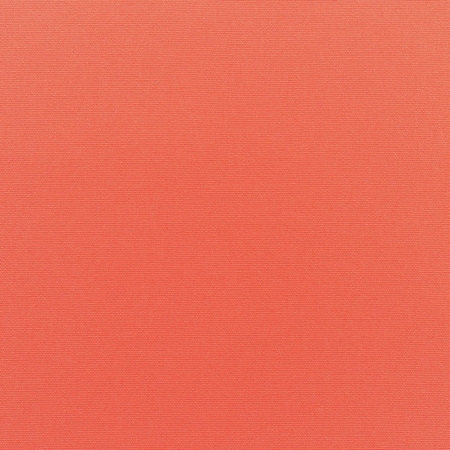 Hospitality Rattan Home Set of 2 Throw Pillows 18 x 18 Set of 2, PR TP-18X18/SU-739