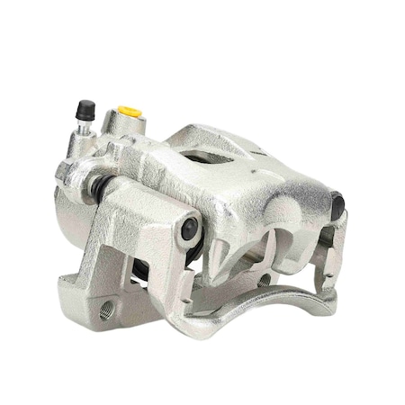 Wagner Brake New Semi-loaded Coated Disc Brake Caliper Assembly,  CN10610SC