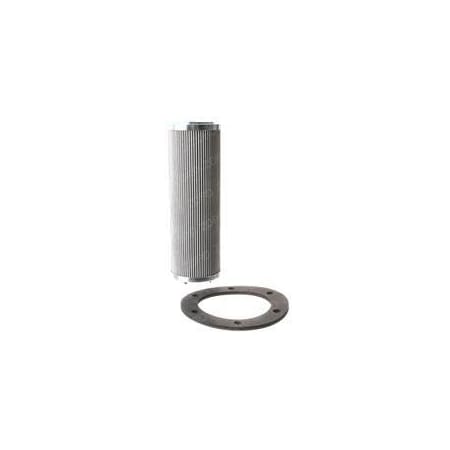 Jlg REPLACEMENT FILTER KIT 1001199205