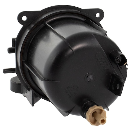 Motorcraft Fuel Filter,  FD4634