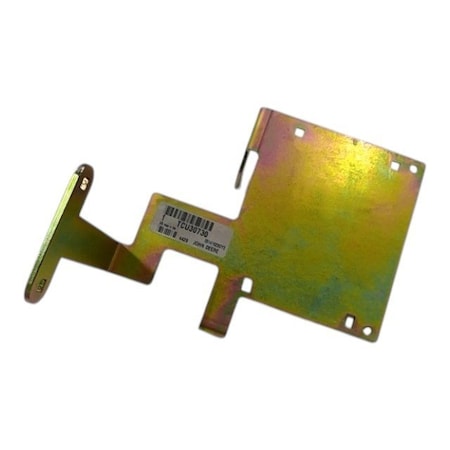 John Deere BRACKET, OEM TCU30730