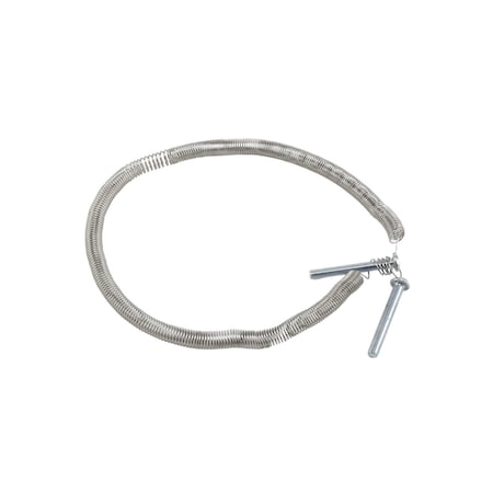 Titus Controls 208V 2.33KW HEATING ELEMENT 305605-03