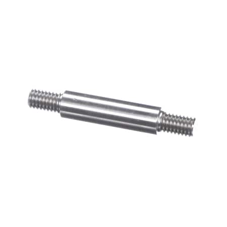 Nemco Pin, Linkage 56192