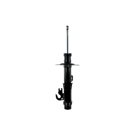 Fcs Struts Suspension Strut 333821R