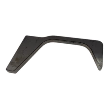 John Deere REINFORCEMENT, OEM T145332