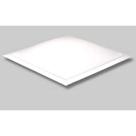 S.Recreation Skylight SL1414W
