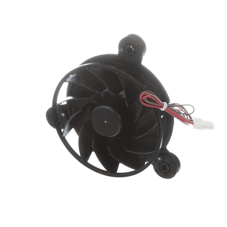 Frigidaire Motor-Fan, Evaporator 5304523741