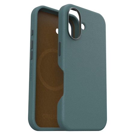 Otterbox SYMMETRY CACTUS LEATHER MAGSAFE SERIES 77-96291