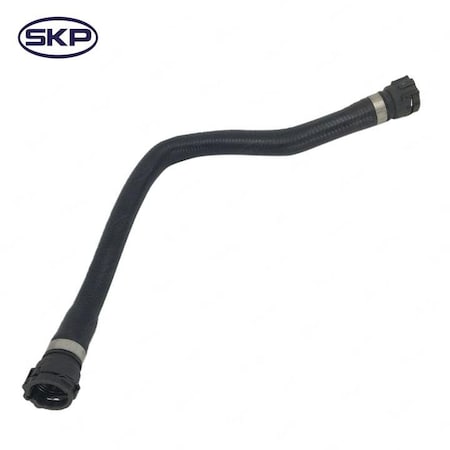 Skyward Automotive Products Engine Coolant Hose,  SK121206