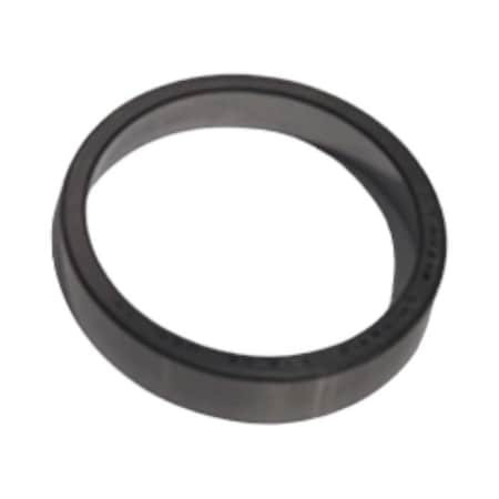 John Deere BEARING CUP, JOHN DEERE OEM F58569 F58569