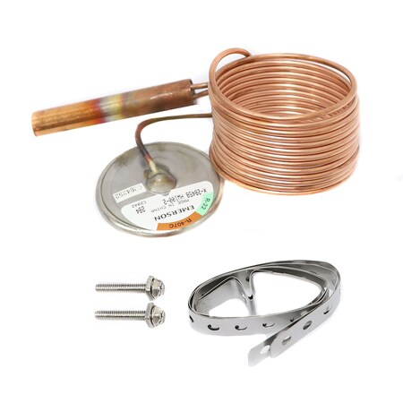 Emerson Replc Power Assem For Trae+ 063416