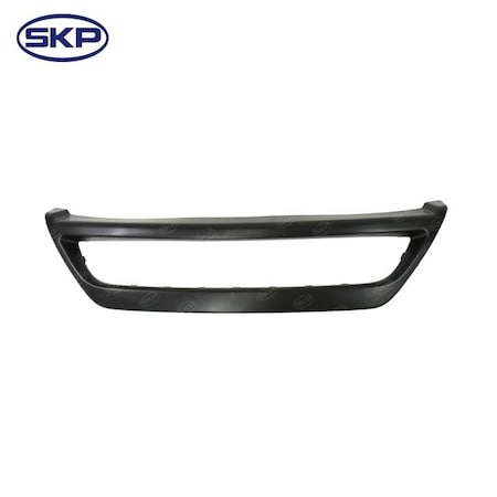 Skyward Automotive Products Bumper Molding,  SK601568