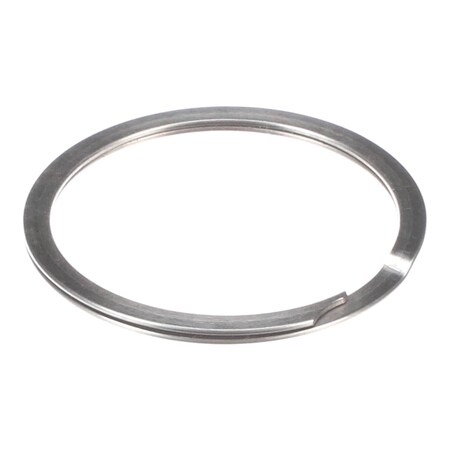 Champion - Moyer Diebel RETAINING RING, INTERNAL, 1 5/8'' BORE 117039