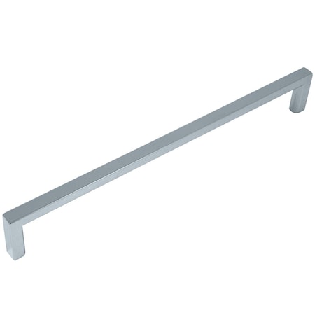 Grilltown 192 mm Cosmo Pull Polished Chrome GR824941