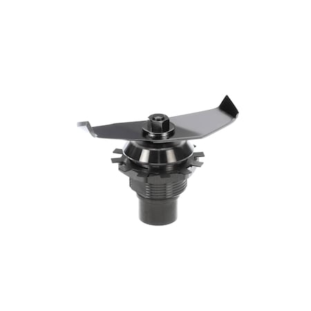 Hamilton Beach CUTTER ASSEMBLY 98650R