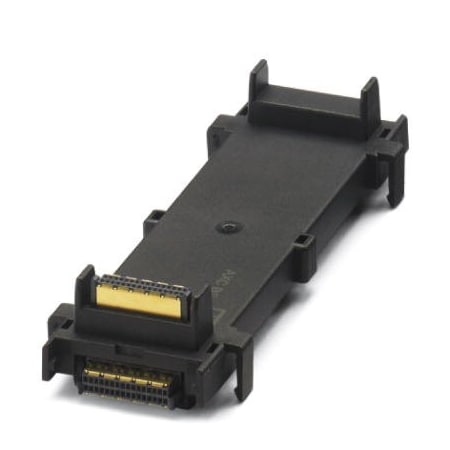 Phoenix Contact AXC BS Axiocontrol bus base module for 2701582