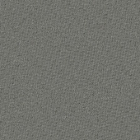 Weather Max Light Charcoal, Knitted Mesh, 1 Yard L, 61 in W WEATH3D334